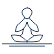 Team4 Aria  - Yoga & Aerobics Deck