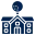 Team4 Aria Clubhouse size