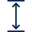 Team4 Aria floor height