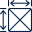 Team4 Aria unit sizes